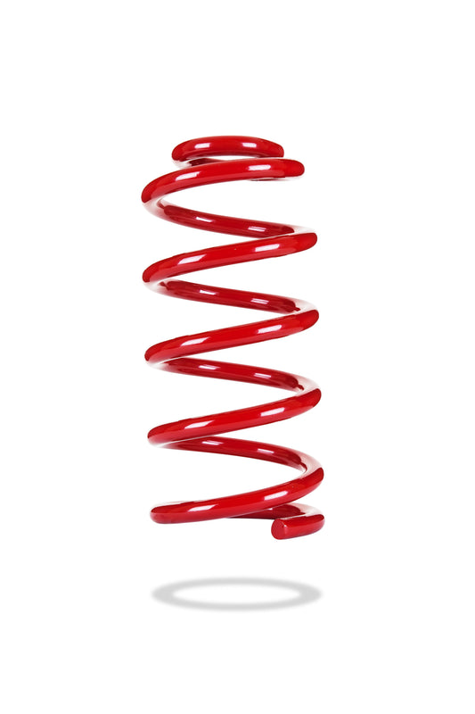 7126