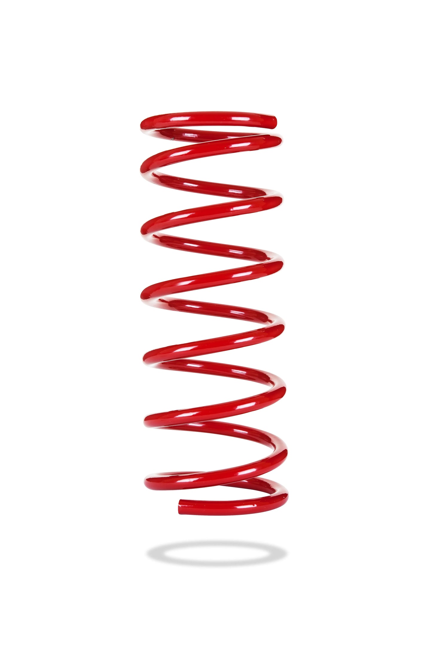7132