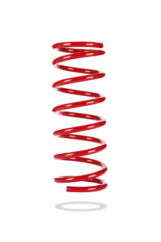 7132
