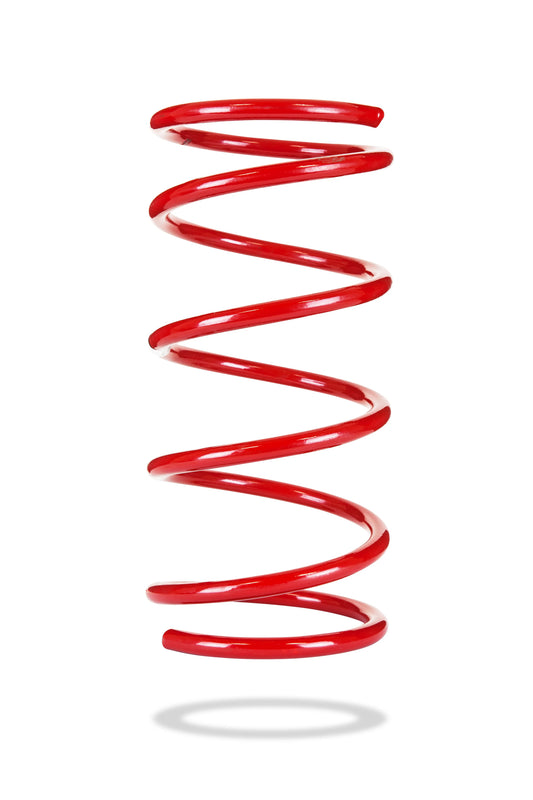 7134