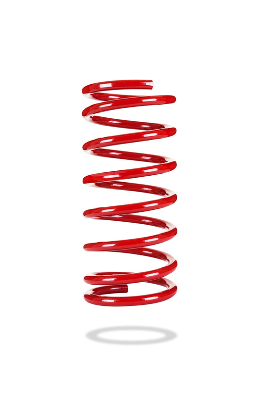 7146