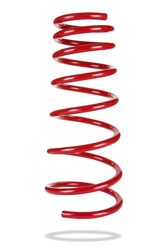 7148