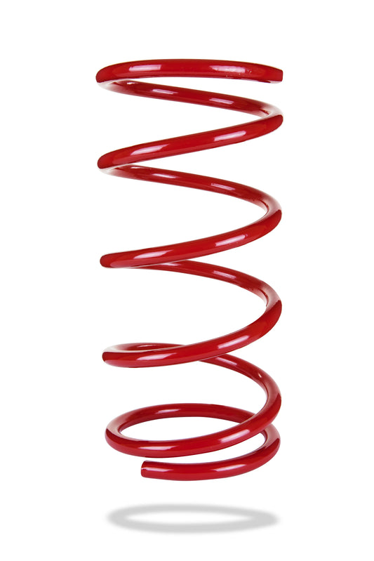 7149