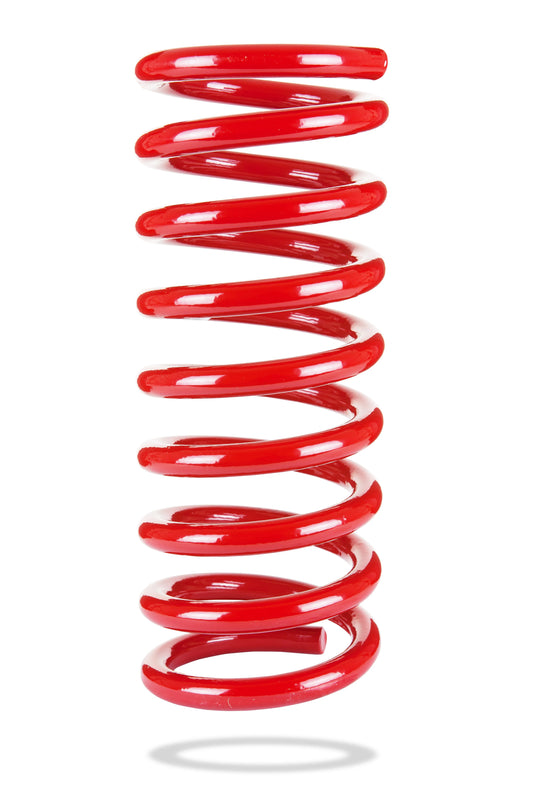 7152
