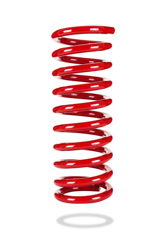 7160L