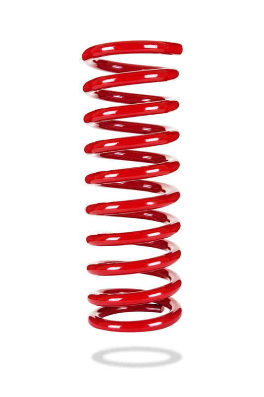 7160R