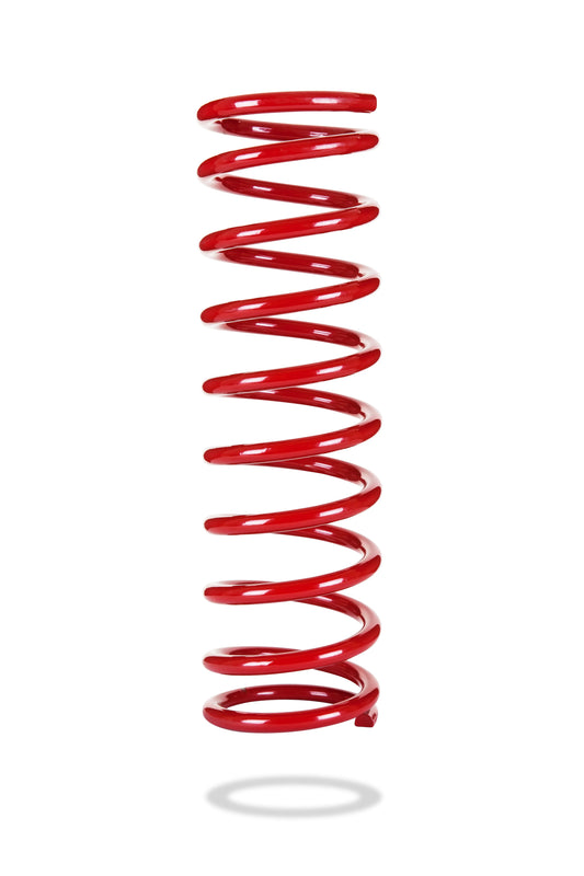 7161