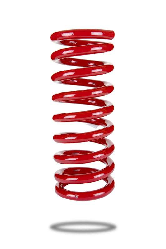 7170R