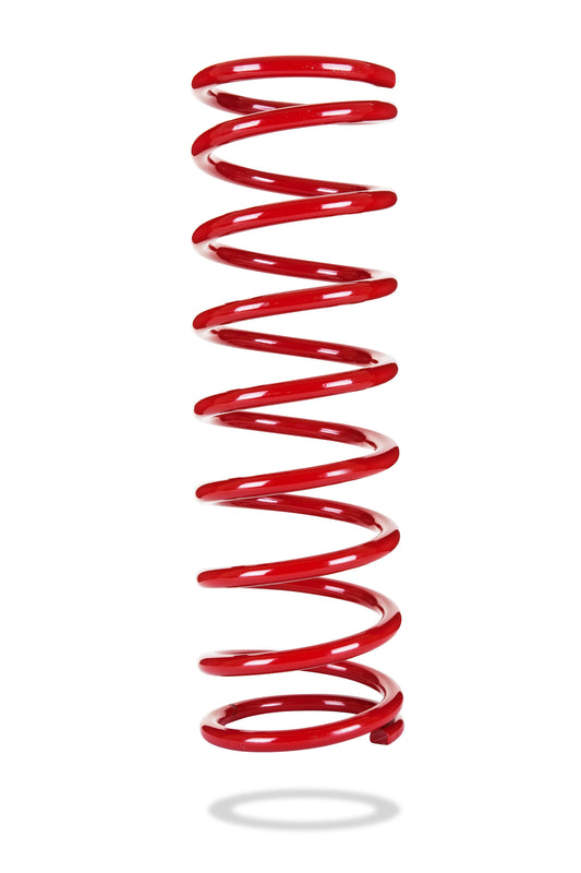 7174
