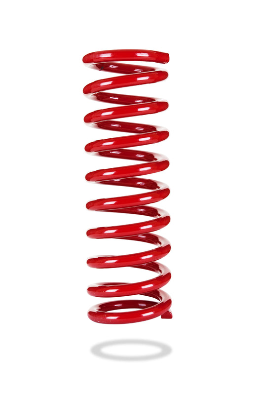 7178