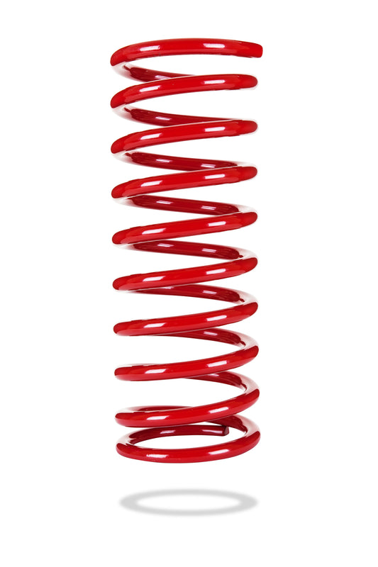 7181L