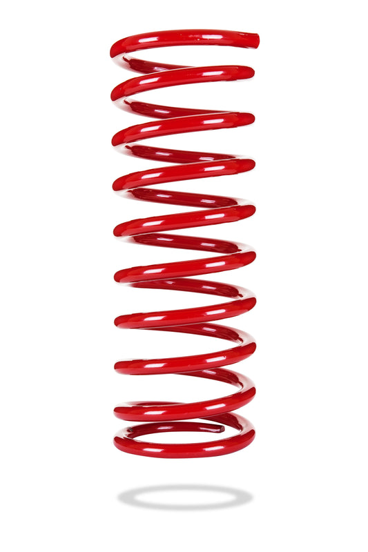 7181R