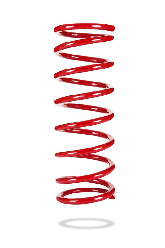 7189