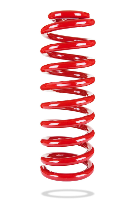 7190