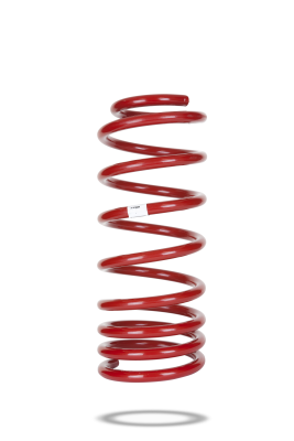 7200L