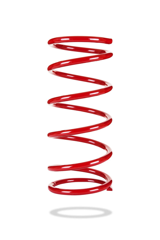 7204