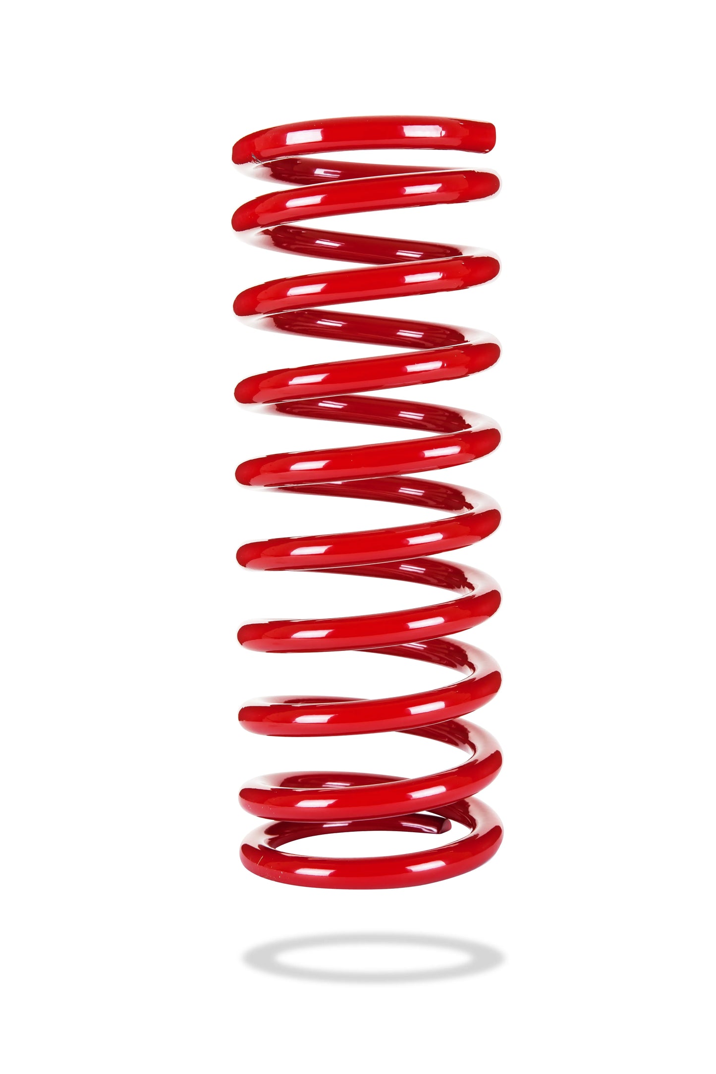 7210L