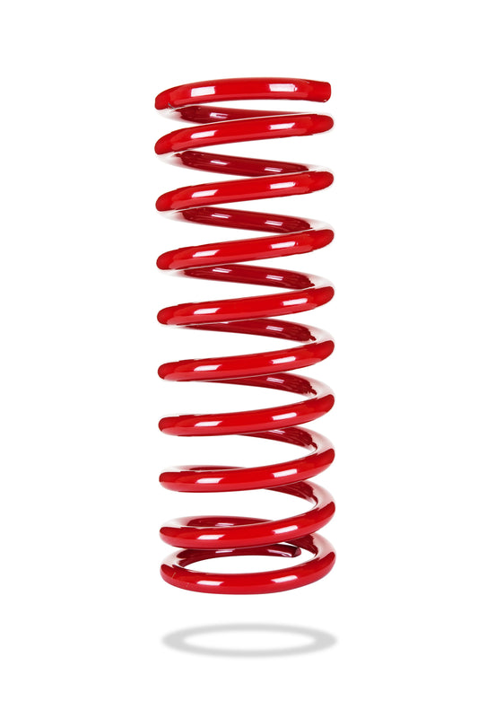 7210L