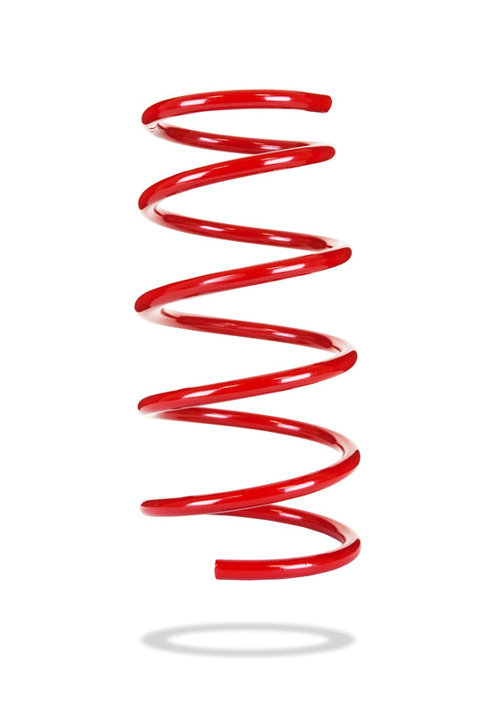 7226
