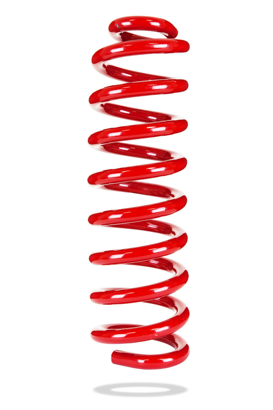 7228