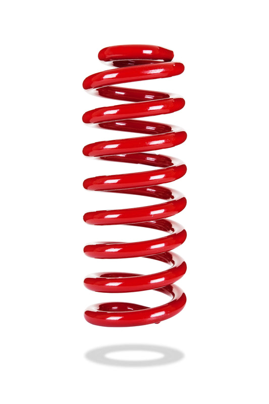 7229L