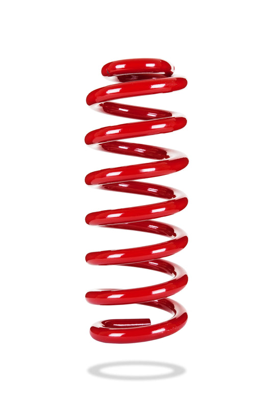 7229R