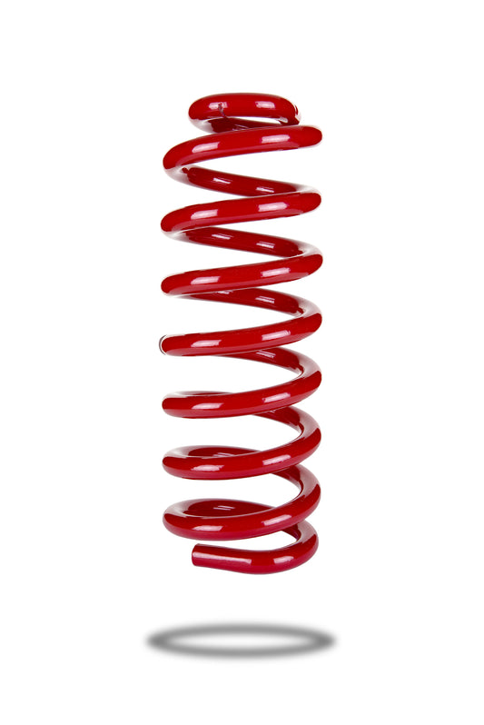 7230R