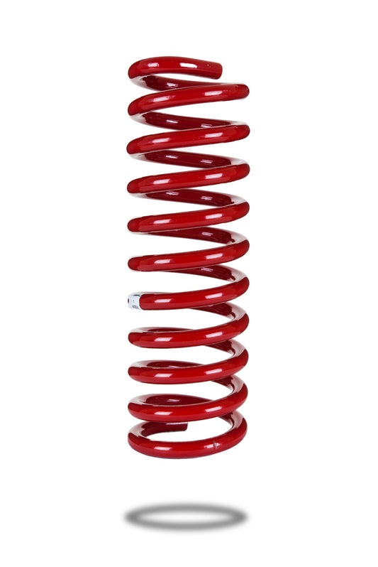 7231