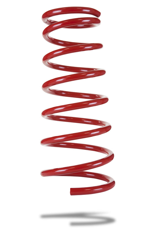 7233