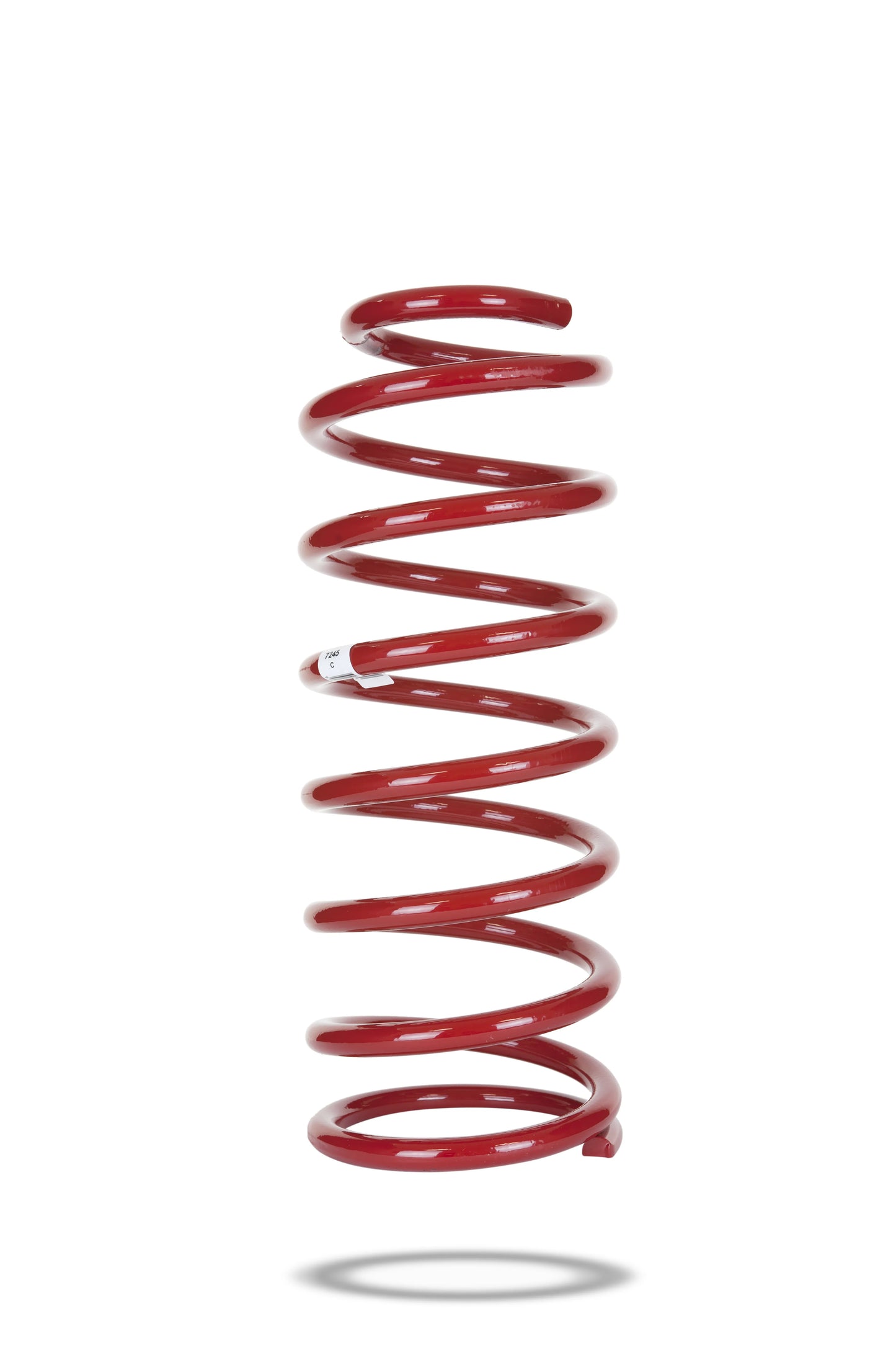 7245