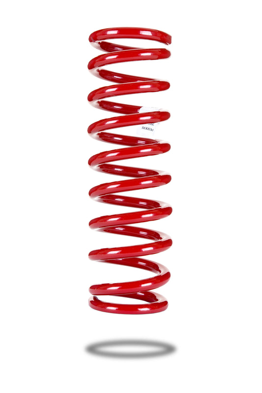 7249