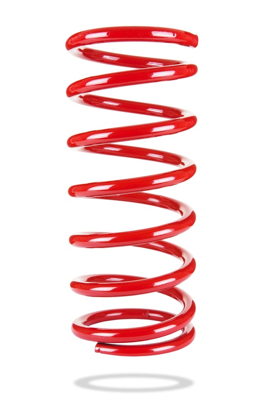 7253