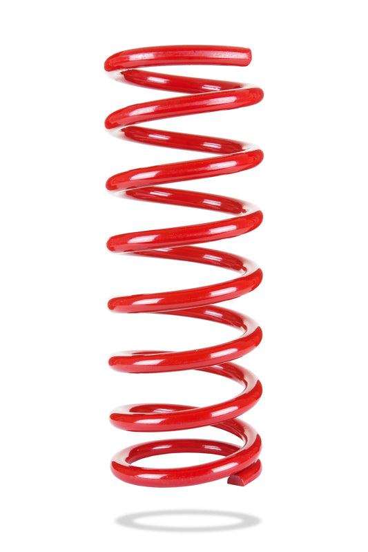 7258