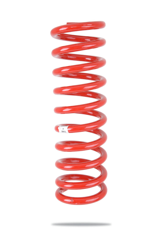 7260