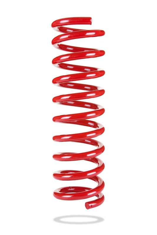 7262