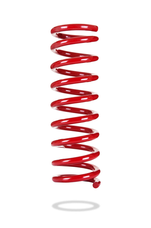 7270