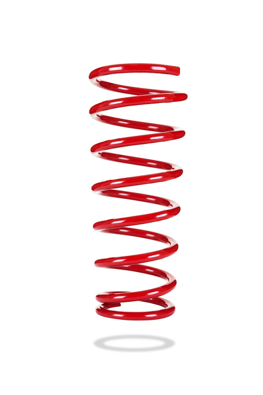 7273