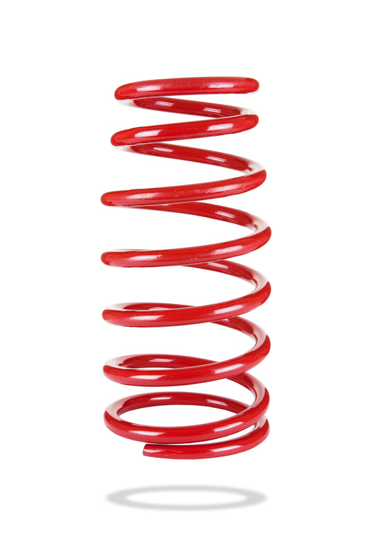 7280