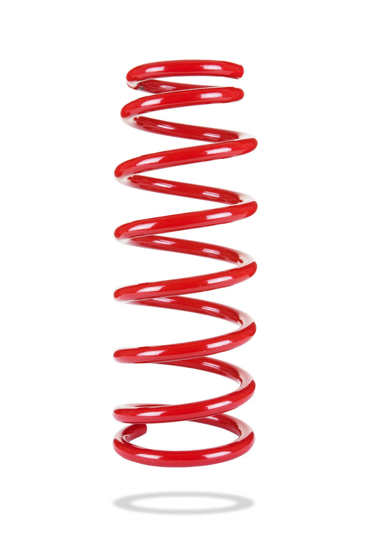 7281