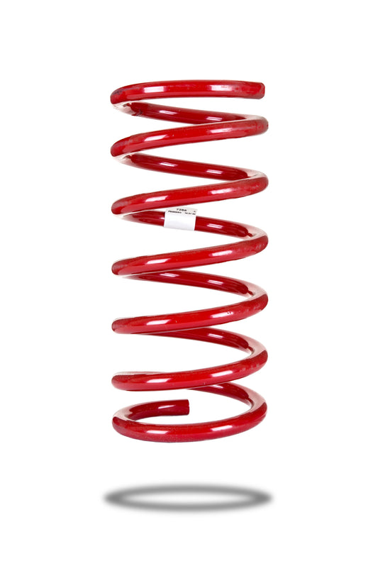 7288