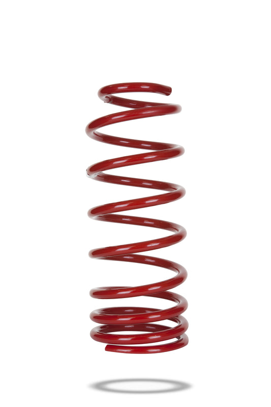 7290