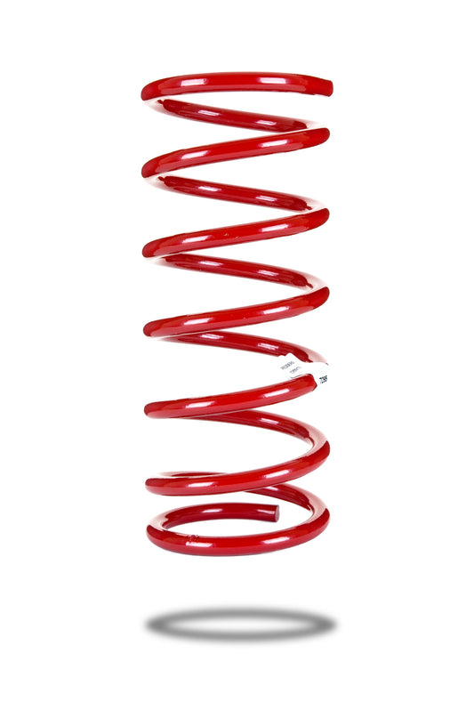 7295