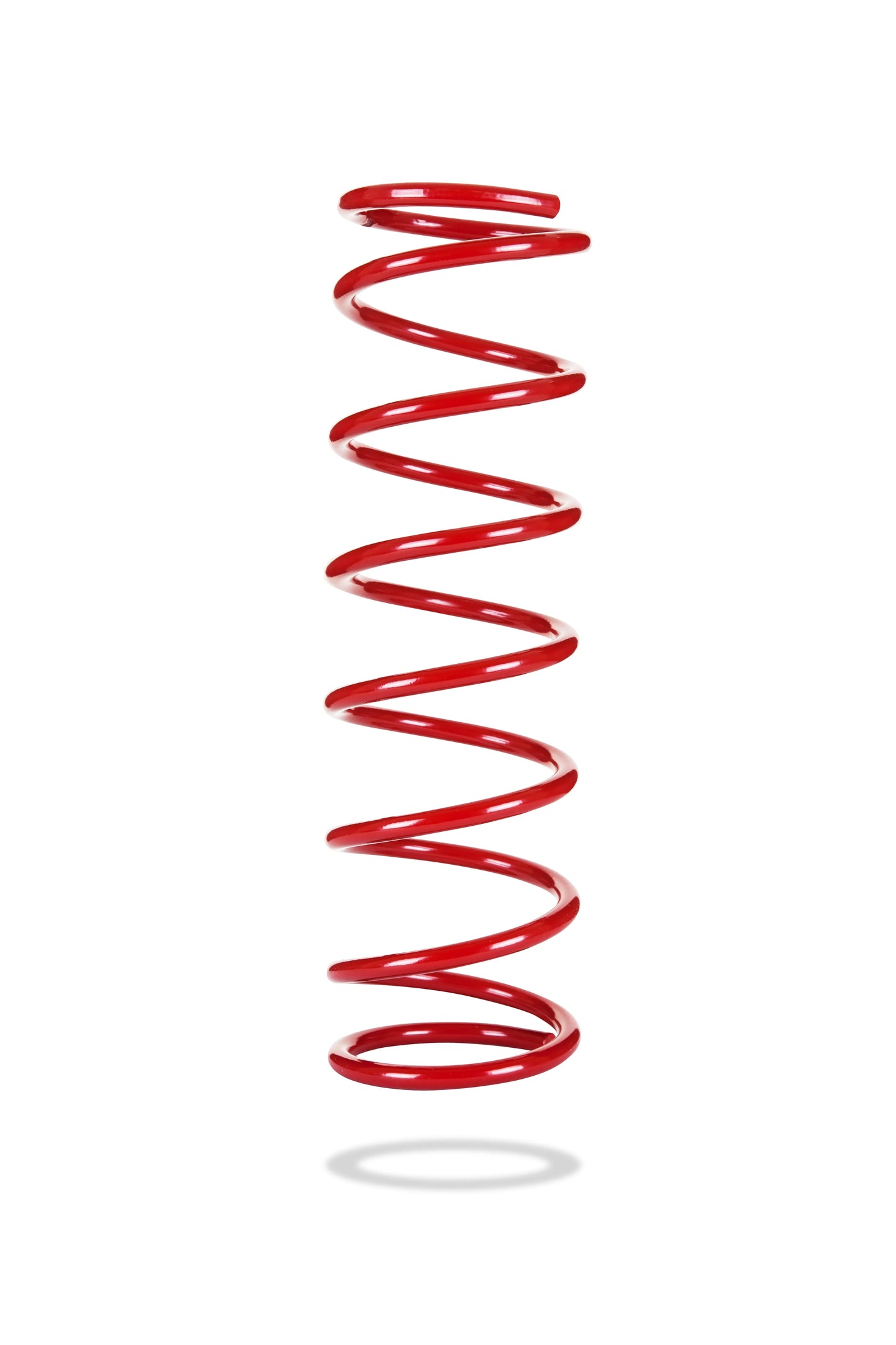 7309L