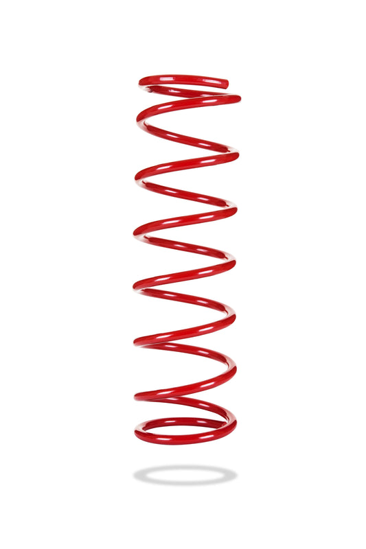7309L