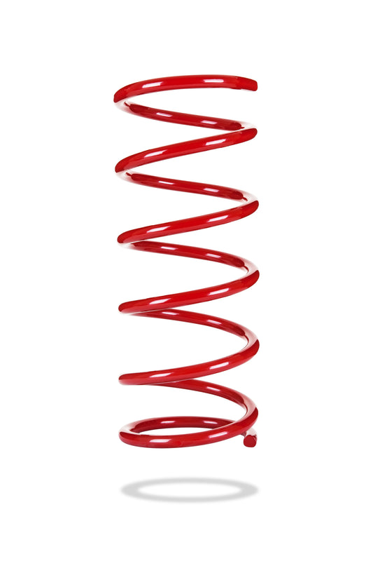 7313R
