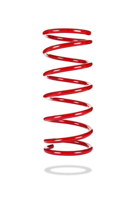 7318L