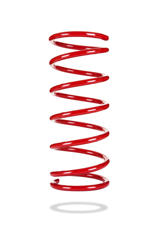 7318R
