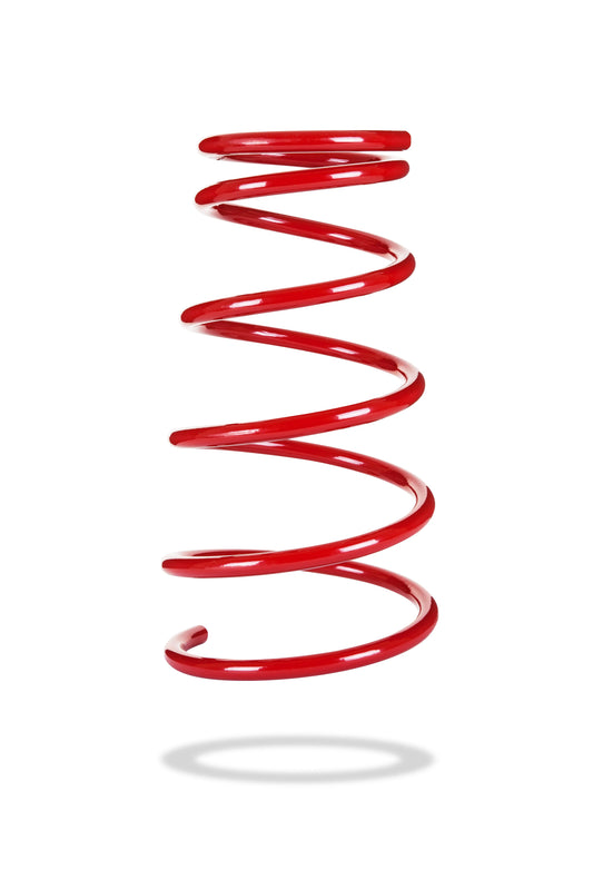 7325