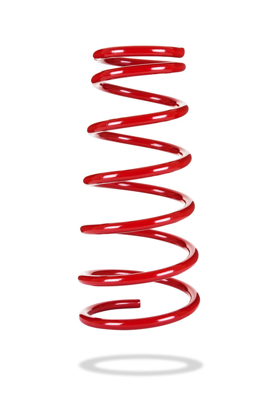 7326