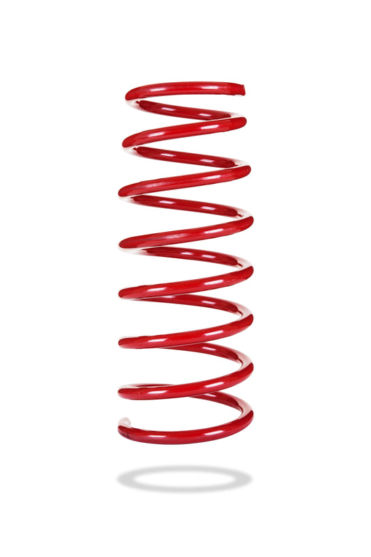 7328